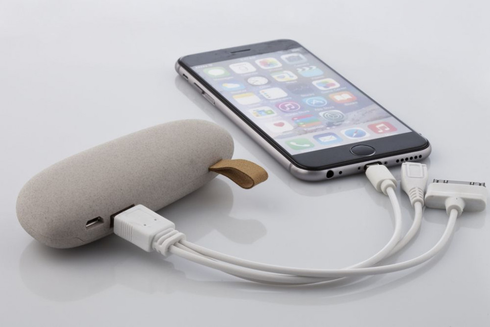 Как Заряжается Вибратор Кролик