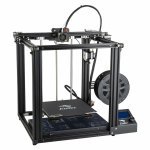 3D-принтер Creality Ender-5