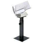 Сталкиватель бумаги Nagel Rimo 3
