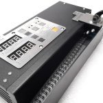 Нарезчик переплетной пружины PRINTELLECT STOPCUTTER