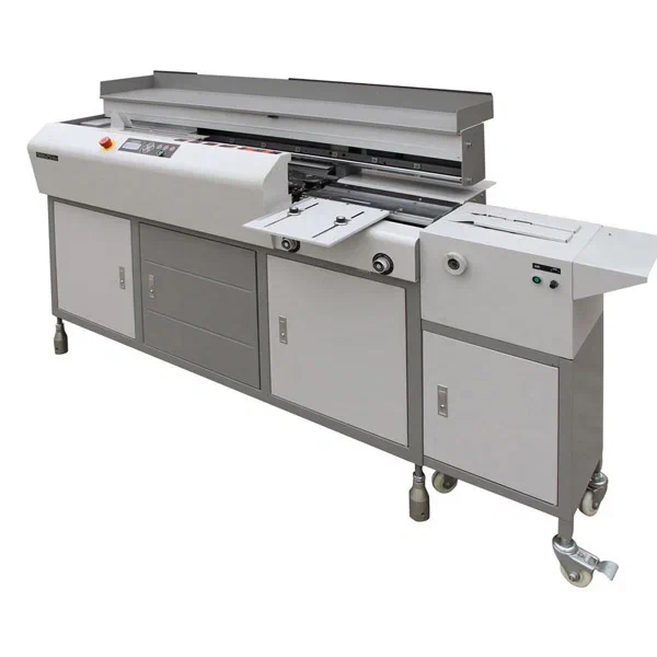 Термоклеевая машина Boway BW-986 Z5