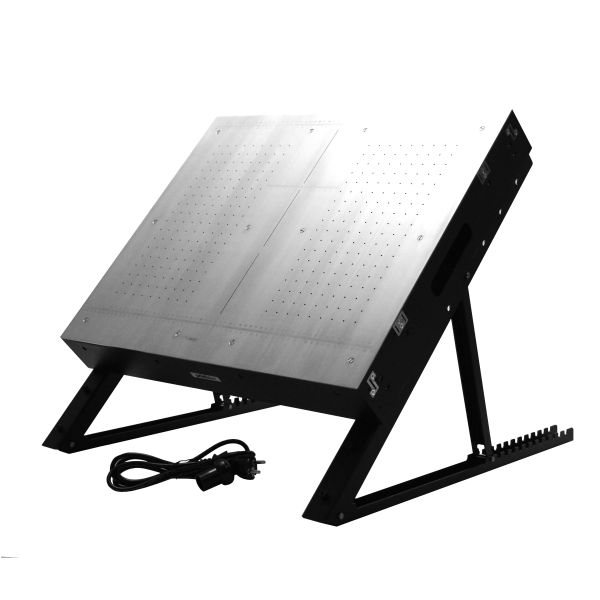 Крышкоделательный стол PRINTELLECT FULLCY - 1408F