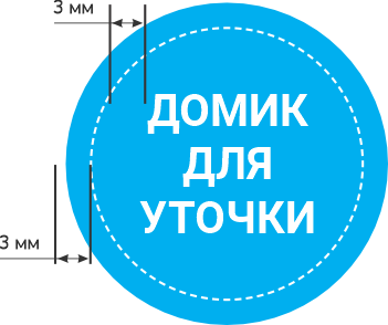 Плоттерная резка