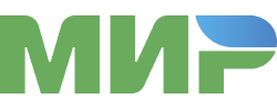 МИР