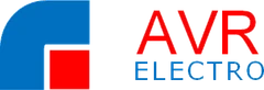 АВР-Электро