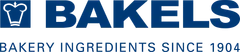 Bakels