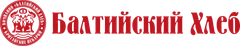 Балтийский хлеб