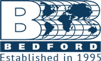 Bedford Group