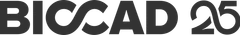 BIOCAD