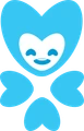 БонСтом