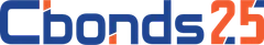 Cbonds