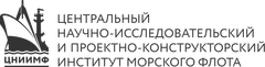 ЦНИИМФ