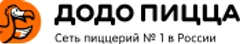 Додо Пицца