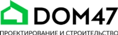 Дом 47