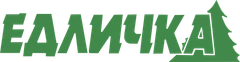Едличка