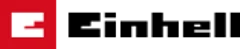 Einhell