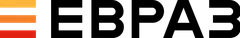 ЕВРАЗ