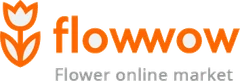 Flowwow