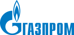 Газпром