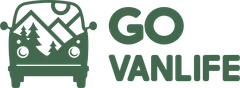 Go Vanlife