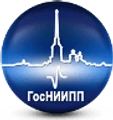 ГосНИИПП