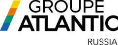 Groupe Atlantic