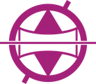 Гирооптика