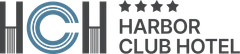 Harbor Club Hotel