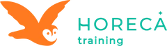 HoReCa Training