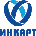 Институт кардиологической техники