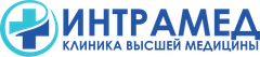 Клиника «Интрамед»