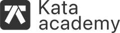 Kata Academy