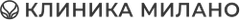 Клиника «Милано»