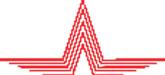 ГК «5 звёзд»