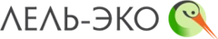 Лель-Эко