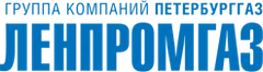Ленпромгаз