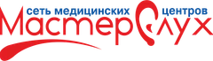МастерСлух