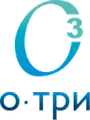 Медицинский центр «О-Три»