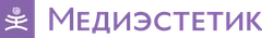 Медицинский центр «МедЭст»