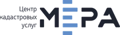 Мера