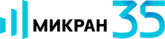 Микран