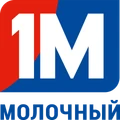 Минский молочный завод №1