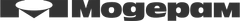 Модерам