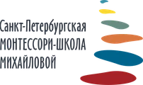 Школа Михайловой