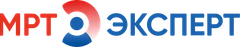 МРТ-Эксперт