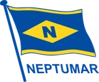 Нептумар