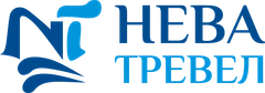 Нева Тревел