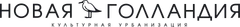 Новая Голландия