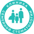 Норд Дентал