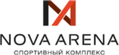 Nova Arena